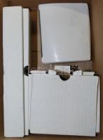 Opticon GSM telefon, töltővel, eredeti dobozában, újszerű állapotban