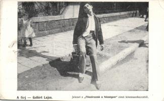 Gellért Lajos (EK)