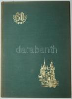 S. Szabó Ferenc: A hatvanéves mezőgazdasági múzeum. Bp., 1956. Mezőgazdasági Múzeum. 242p