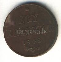 1848. 1Kr T:2/2-