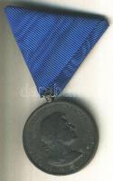 1940. "Erdélyi részek felszabadulásának emlékére" kitüntetés mellszalaggal T:2
1940. Comme...