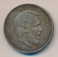 1947. 5Ft Ag "Kossuth" T:2
