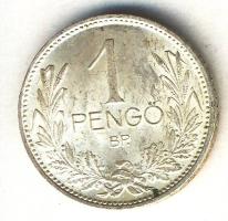 1938. 1P Ag T:2