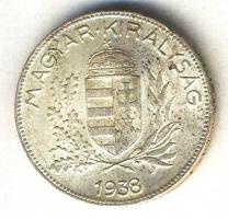 1938. 1P Ag T:2