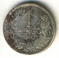 1926. 1P Ag T:2-