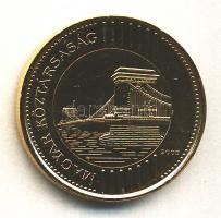 2009. 200Ft aranyozva T:BU Tanúsítvánnyal!