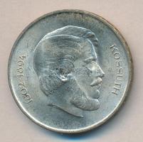 1947. 5Ft Ag "Kossuth" T:1-