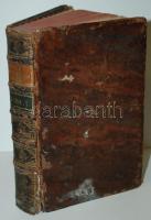 Caroli a Linné: Systema naturae per regna tria naturae secundum classes, ordines, genera, species cu...