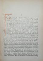 Laczkó Géza: Rákóczi I-II. Bp., 1955, Szépirodalmi. Kiadói egészvászon kötésben, jó állapotban (a cí...