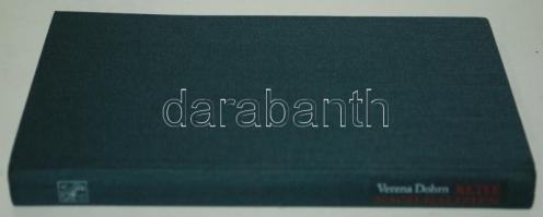 Verena Dohrn: Reise nach Galizien. Grenzlandschaften des alten Europa. Frankfurt a. M., 1991, S. Fis...