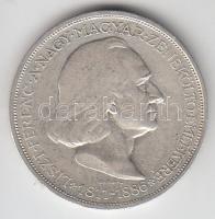 1936. 2P Ag "Liszt" T:2