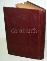 Gebete für das Laubhüttenfest nebst Seder Hoschanoth. Mit deutscher Übersetzung u. erläuternden Anme...