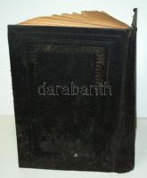 Festgebete der Israeliten mit vollständigem, sorgfältig durchgesehenem Texte. Neu übersetzt und erlä...