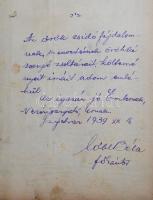 Mákzór imádságos könyv az év minden ünnepnapjára... Magyarra fordította: Schön József. I. köt.: ros-...