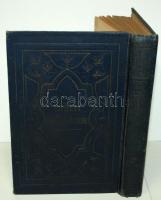 Mákzór imádságos könyv az év minden ünnepnapjára... Magyarra fordította: Schön József. IV. köt.: jóm...