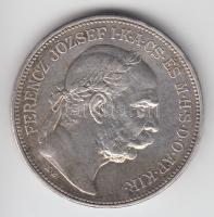 1913KB 2K Ag T:2 patina, ph.