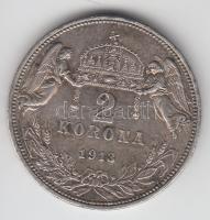 1913KB 2K Ag T:2 patina, ph