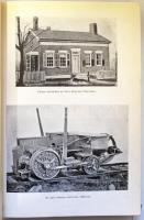 Karriérek - Hires Feltalálók: Balla Ignác: Edison. 8 képpel. Bp., 1912, Karriérek Kiadóhivatala. Kia...