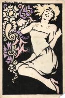 s: Kőszegi Bella (b)