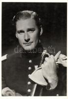 Errol Flynn