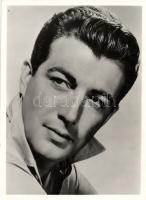 Robert Taylor