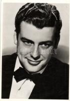 Richard Greene