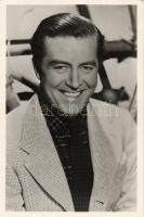 Ray Milland