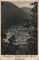 Lillafüred Palota szálló (Rb)