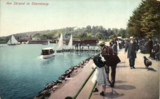Starnberg