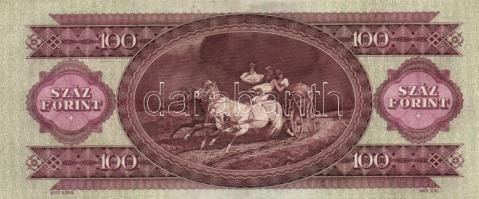 1962. 100Ft (15x) T:II,II-