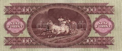 1962. 100Ft (15x) T:II,II-