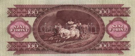 1968. 100Ft (15x) T:II,II-