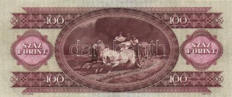 1968. 100Ft (15x) T:II,II-