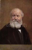 Charles Gounod, s: Eichhorn