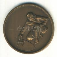 1985. "Universitas Scientiarum Budapestinensis de Rolando Eötvös Nominata 1635-1985 " ELTE...