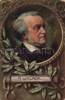 Wagner, s: Franke (EB)