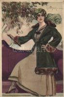 Automobile s: Corbella (fa)