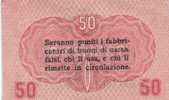 1916-1921. 7db különféle szükségpénz magyar, német, orosz, szerb és olasz T:II-III-