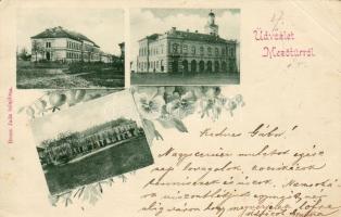 1899 Mezőtúr (EB)
