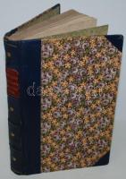 Weil, Philipp: Denkbuch der Ueberschwemmung in Pesth und Ofen im Jahre 1838. I.-II. Abt.
Pesth, 1838...