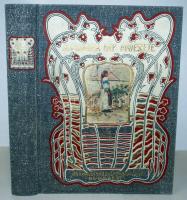 Malonyai Dezső: A magyar nép művészete II. A székelyföldi, a csángó és a torockói magyar nép művészete. Bp., 1909, Franklin-Társulat (1985, Helikon). Hasonmás kiadás számos képpel, műmelléklettel és színes táblával, kiadói festett aranyozott egészvászon kötésben, szép állapotban