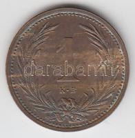 1896KB 1f T:1- kis korrózió nyomok