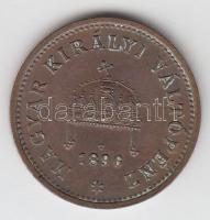 1896KB 1f T:1- kis korrózió nyomok