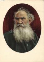 Balatonfüred a jövőben, 1950-ben (fa)