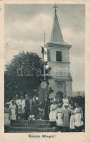 Héreg Országzászló