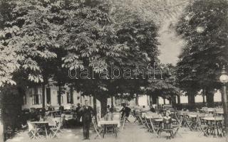 Gyöngyöscsalókert gyógyfürdő