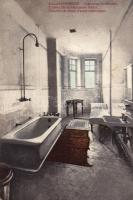 Balatonfüred-fürdő szénsavas fürdőszoba (EK)