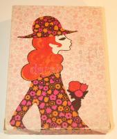 Zsilettpenge gyűjtemény, 28 kis dobozban legalább 200 db becsomagolt zsilettpenge klf országokból, r...