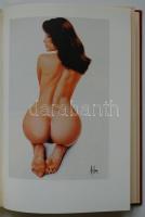 Székely András: A szerelem krónikája. Bp. 1988. Officina Nova