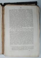 Életképek. - Szépirodalmi és kritikai folyóirat. Szerk. Frankenburg Adolf. 1-26. szám
Pesten, 1845. ...